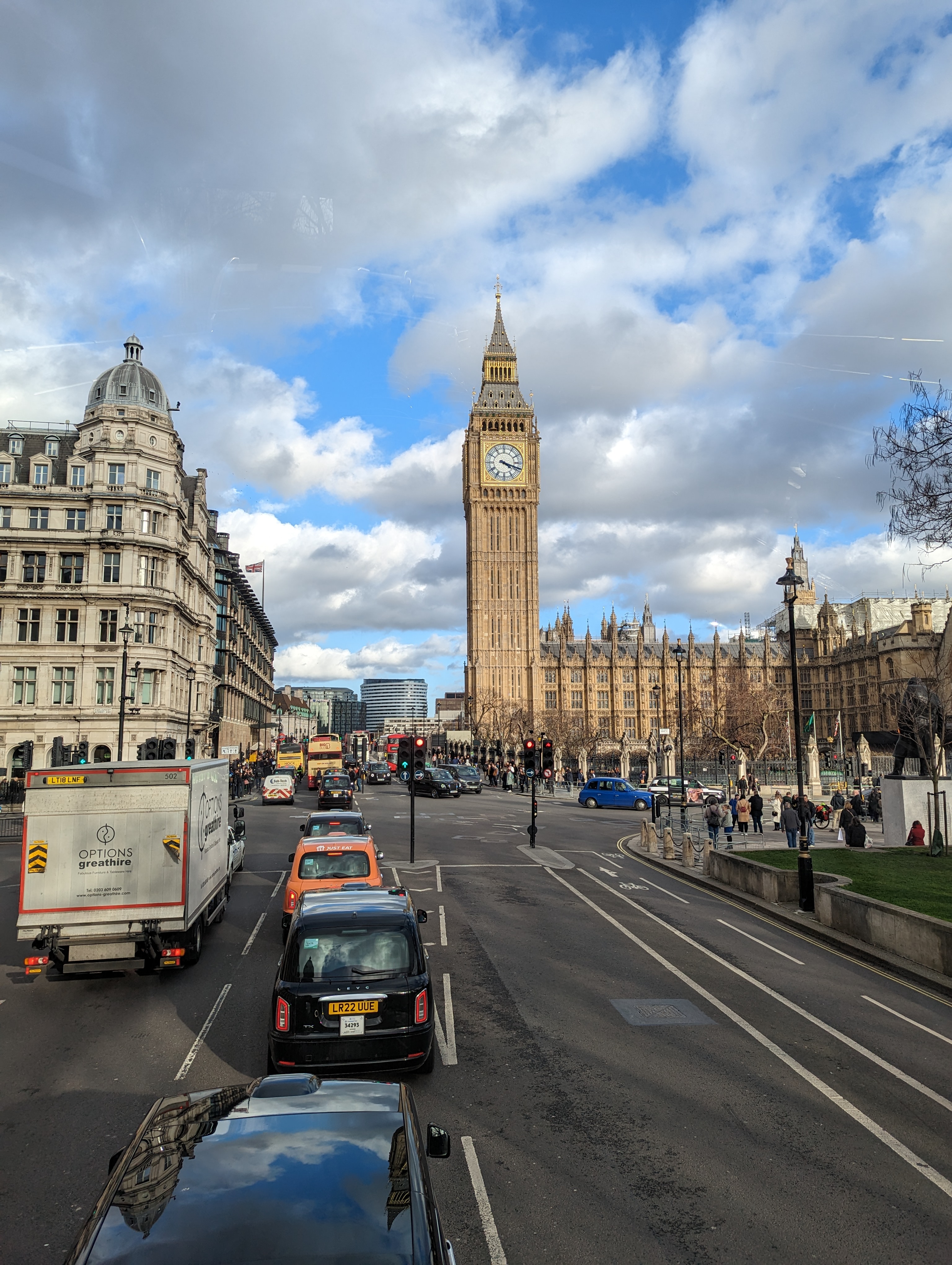 Big Ben 2 Big Ben 2
