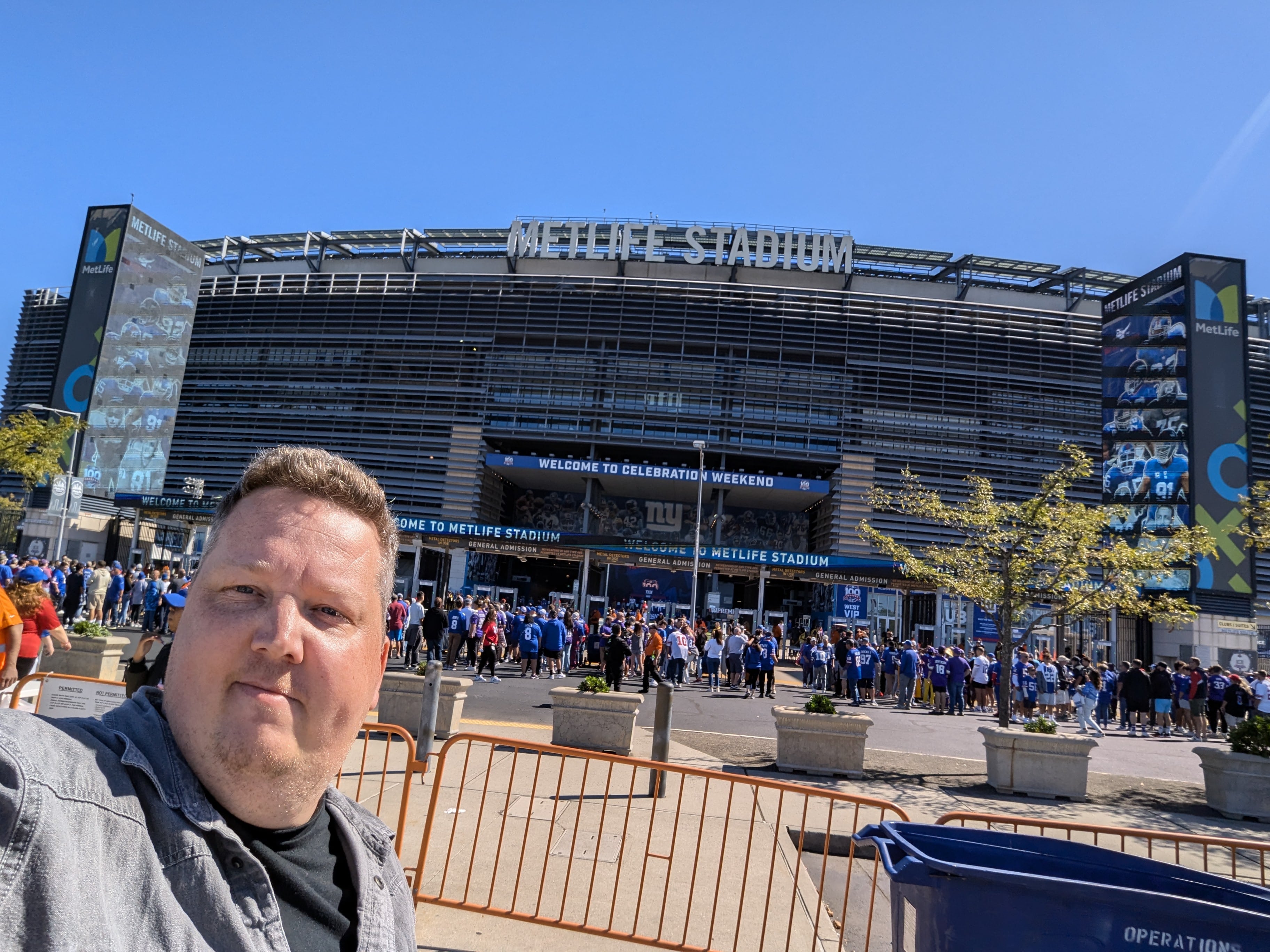 Tag 2: Football Tag 2: Football