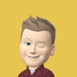 Sebastian Sebastians Comic Profilbild