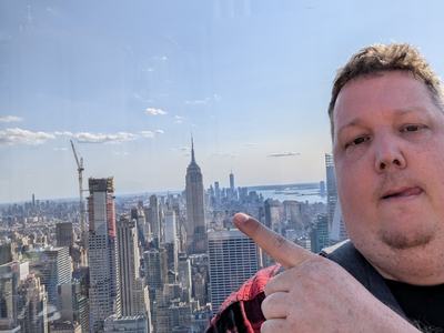 3-rockefeller-aussicht-min.jpg