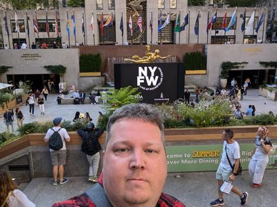 3-rockefeller-c-min.jpg