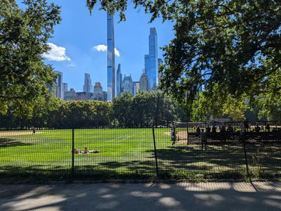 4-centralpark-b-min.jpg