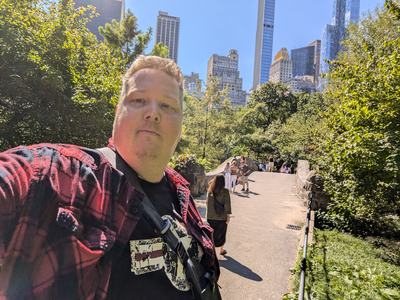 4-centralpark-min.jpg