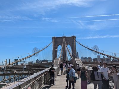 5-brooklynbridge-min.jpg