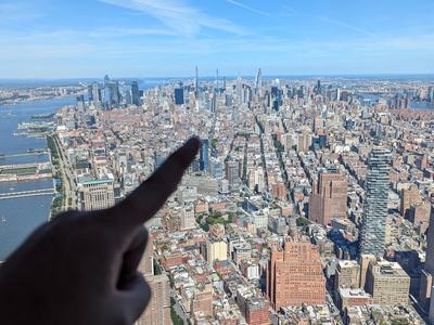 5-oneworldtradecenter-c-min.jpg