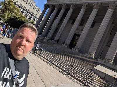 5-surpremecourt-min.jpg