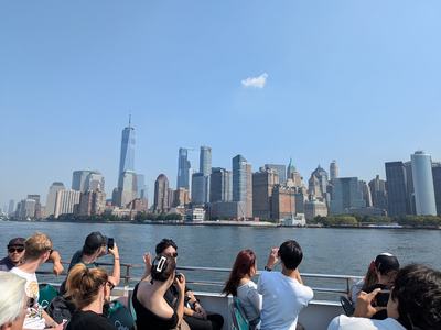 7-bootstour-b-min.jpg