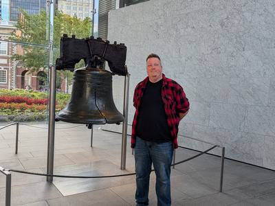 8-philadelphia-min.jpg
