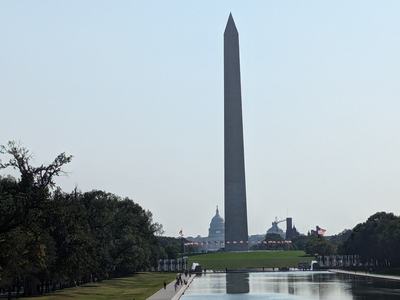 8-washington-c-min.jpg