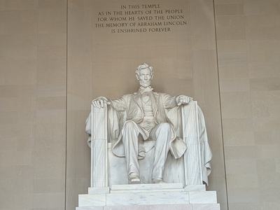 8-washington-d-min.jpg