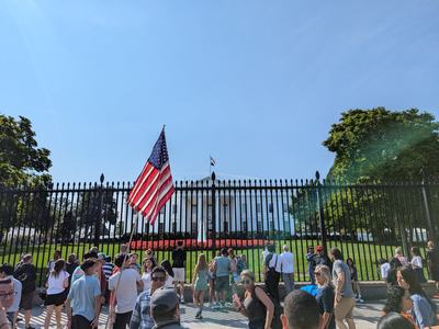 8-washington-f-min.jpg