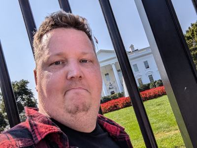 8-washington-g-min.jpg