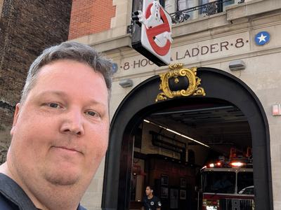9-ghostbusters-min.jpg