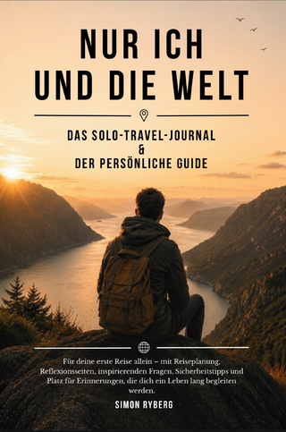 Nur ich und die Welt