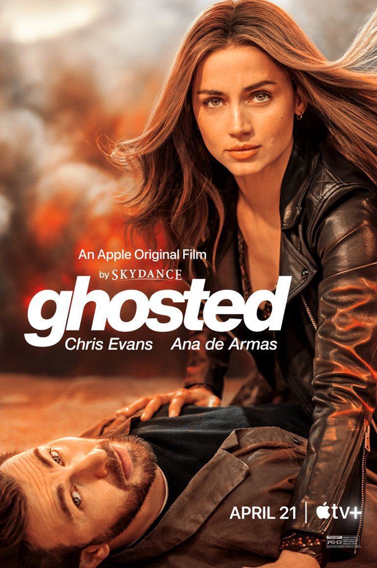 ghosted.jpg
