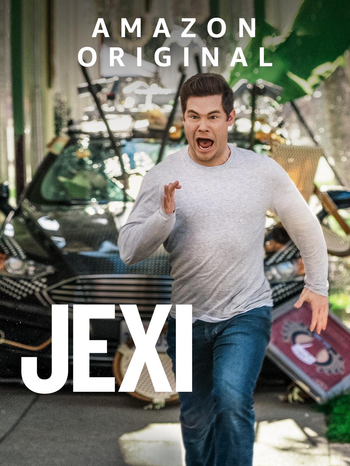 jexi.jpg