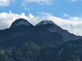 oesterreich3.jpg