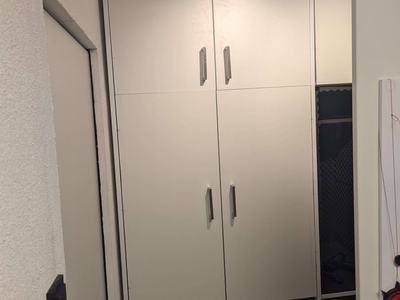 schrank-daemmung-3.jpg