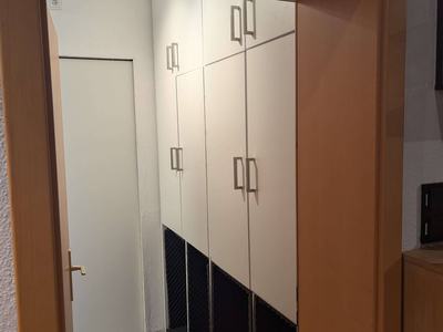 schrank-daemmung-4.jpg