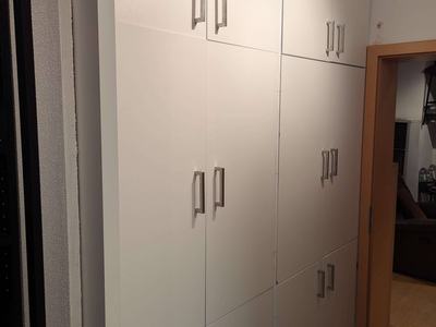 schrank-final-2.jpg