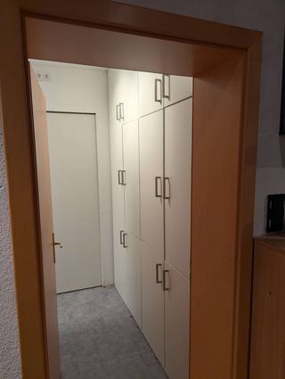 schrank-final.jpg