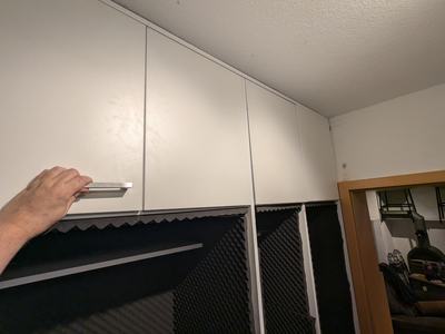 schrank-griffe.jpg