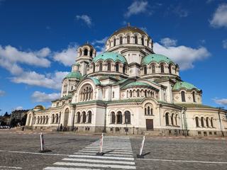 sofia1.jpg