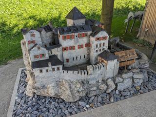 vaduz2.jpg