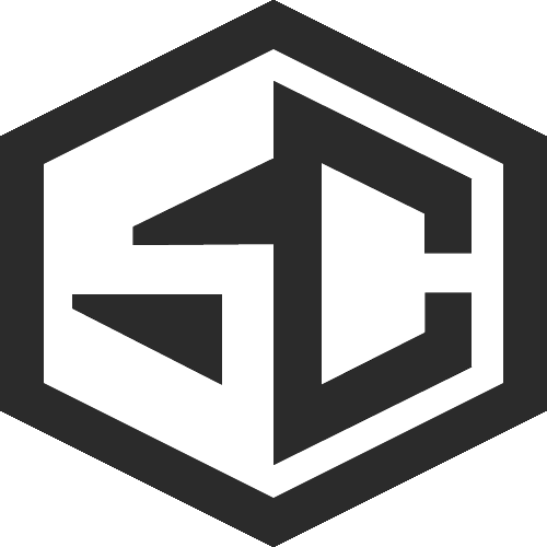 Sebastians Blog